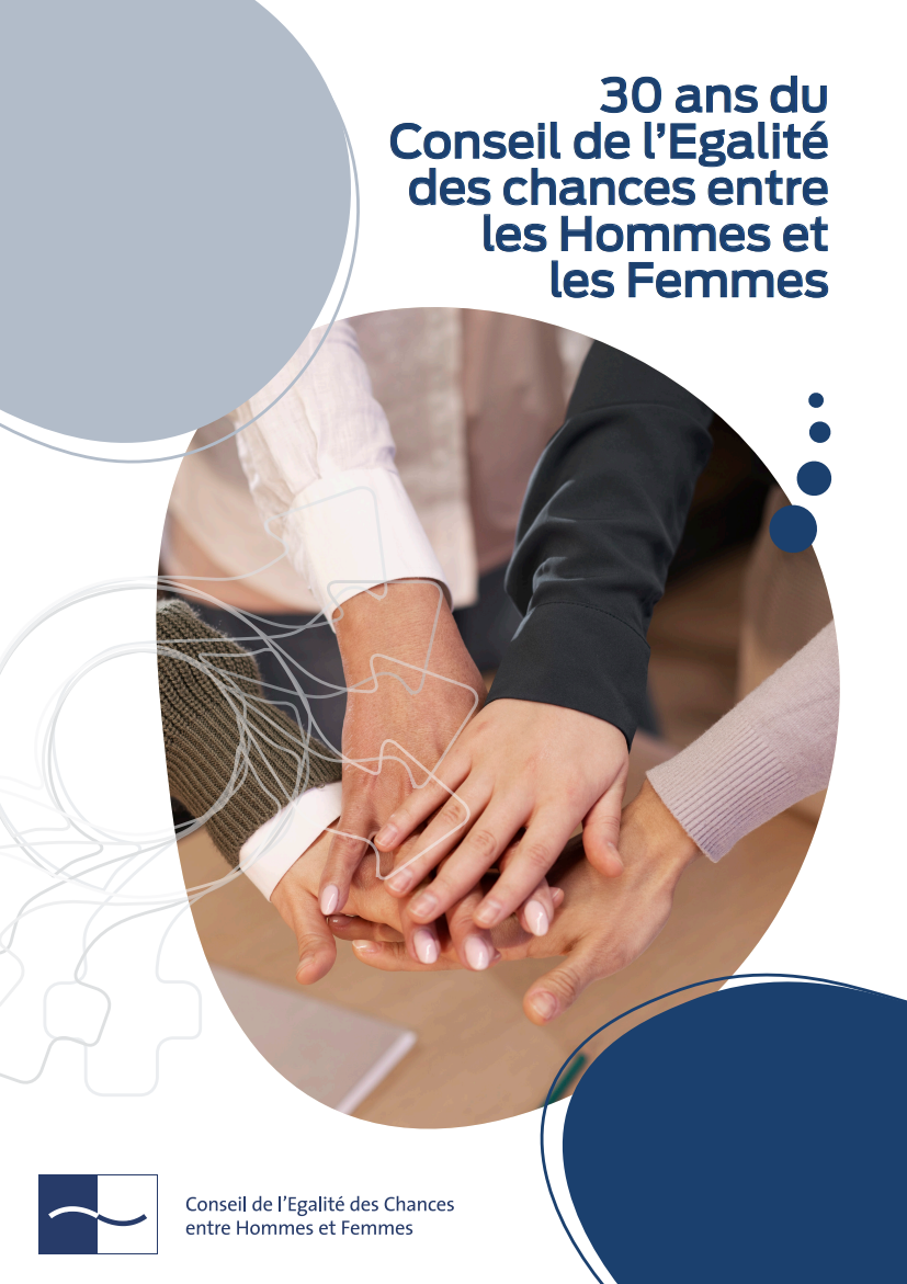 Capture dcran 2025 11 05 140126