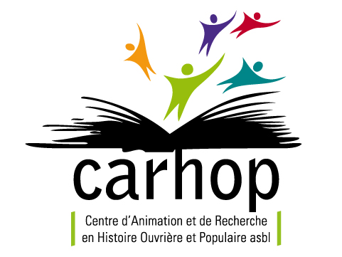 Carhop logo vignette