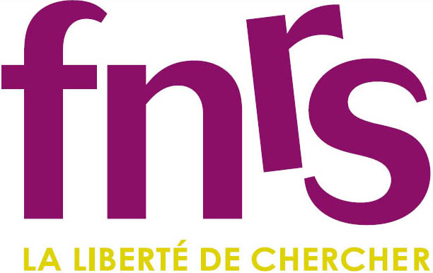 logo fnrs