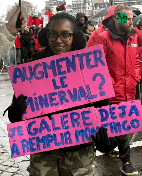 Étudier en travaillant ou travailler en étudiant : Retour sur les motivations des étudiants travailleurs