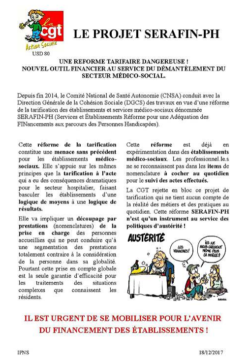Néo-libéralisme et action sociale: disqualification de la résistance et recherche de l&rsquo;assentiment des professionnels