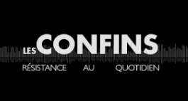 Toutes et tous dans le même bateau !? Vraiment ? L’éducation populaire sous confinement avec le MOC Bruxelles