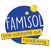 La solidarité à l’épreuve du confinement, l’expérience de Famisol