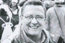 Pierre Fafchamps. Essai de biographie d’un militant syndical à la fin du 20e et 21e siècle