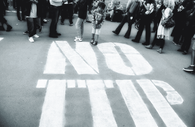 TTIP et CETA, aux sources d’une mobilisation citoyenne